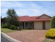 24 Arlington Terrace, Mount Gambier SA 5290