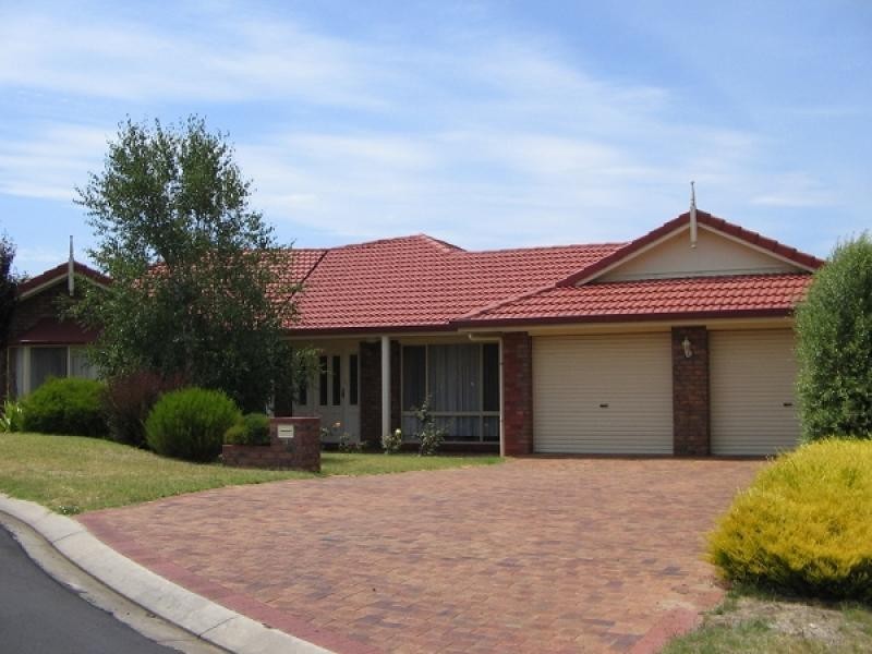 24 Arlington Terrace, Mount Gambier SA 5290