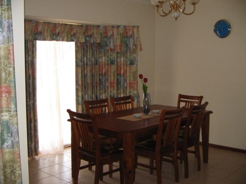 24 Arlington Terrace, Mount Gambier SA 5290