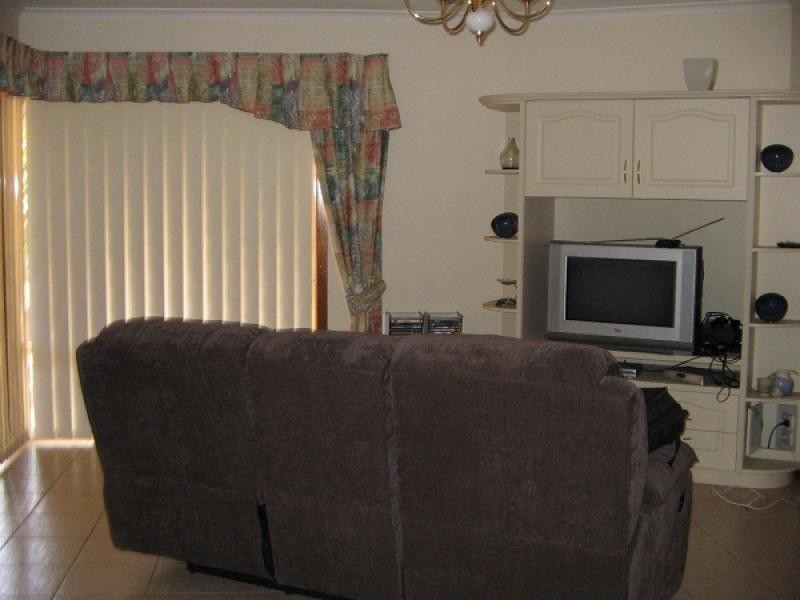 24 Arlington Terrace, Mount Gambier SA 5290