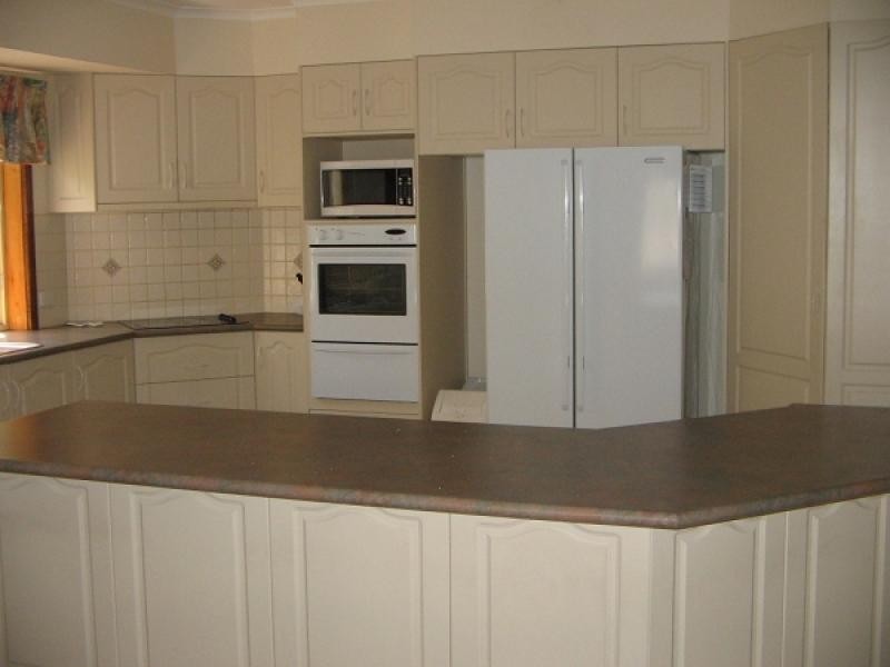 24 Arlington Terrace, Mount Gambier SA 5290