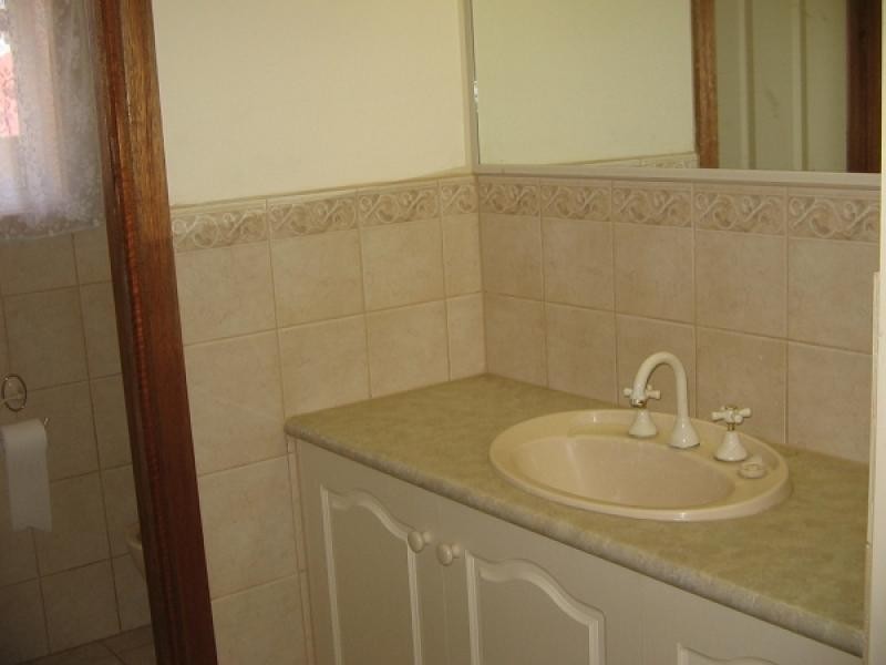 24 Arlington Terrace, Mount Gambier SA 5290