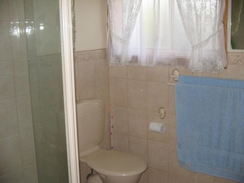 24 Arlington Terrace, Mount Gambier SA 5290