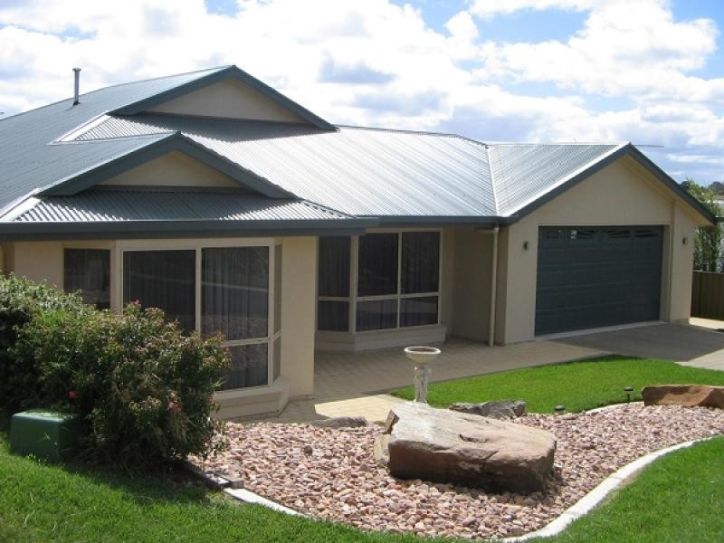 14 Kaleo Court, Mount Gambier SA 5290