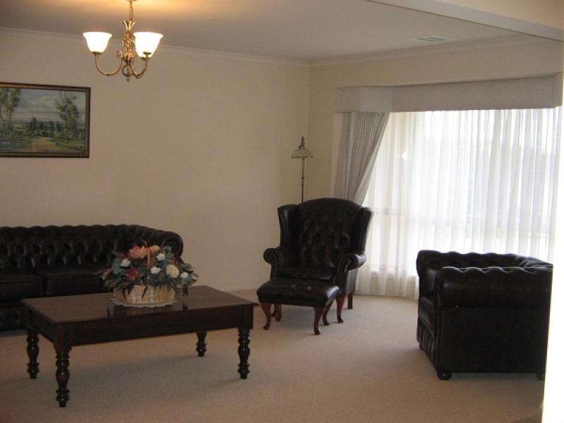 14 Kaleo Court, Mount Gambier SA 5290