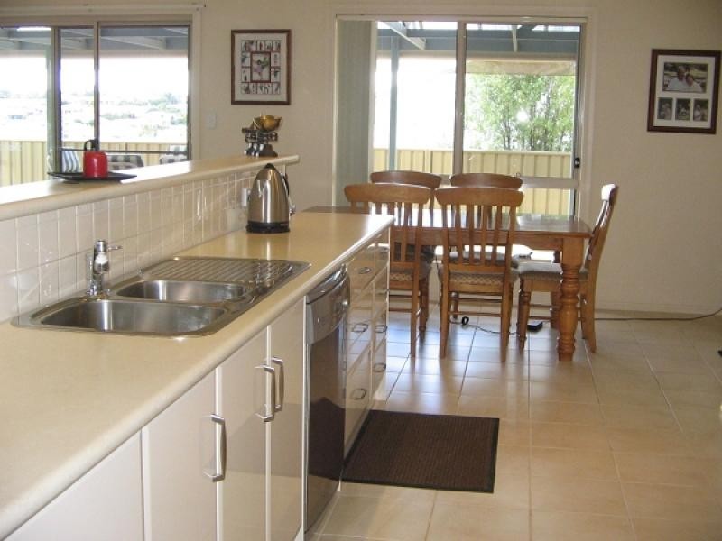 14 Kaleo Court, Mount Gambier SA 5290