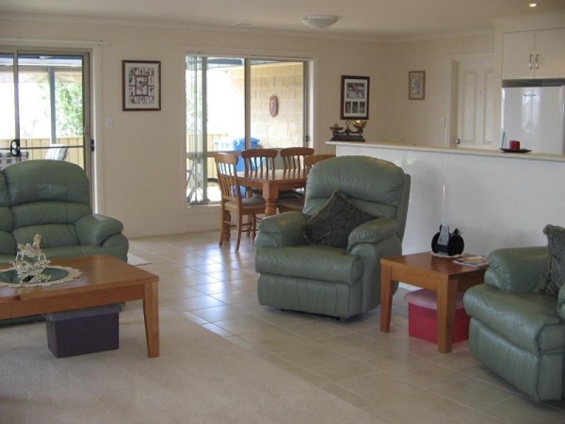 14 Kaleo Court, Mount Gambier SA 5290