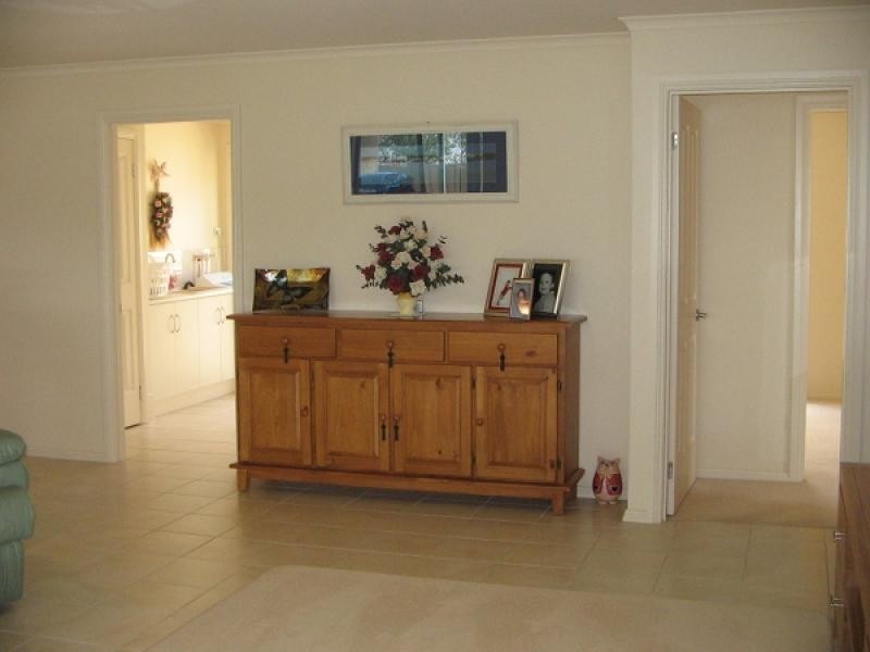 14 Kaleo Court, Mount Gambier SA 5290