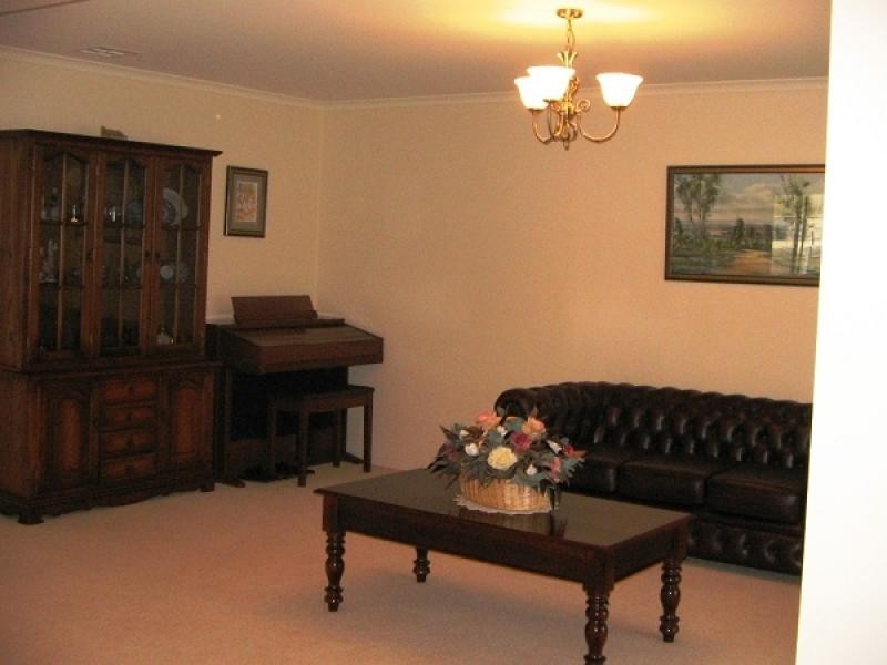 14 Kaleo Court, Mount Gambier SA 5290