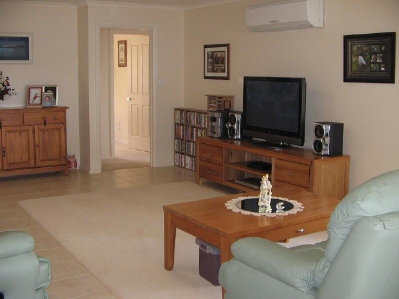 14 Kaleo Court, Mount Gambier SA 5290