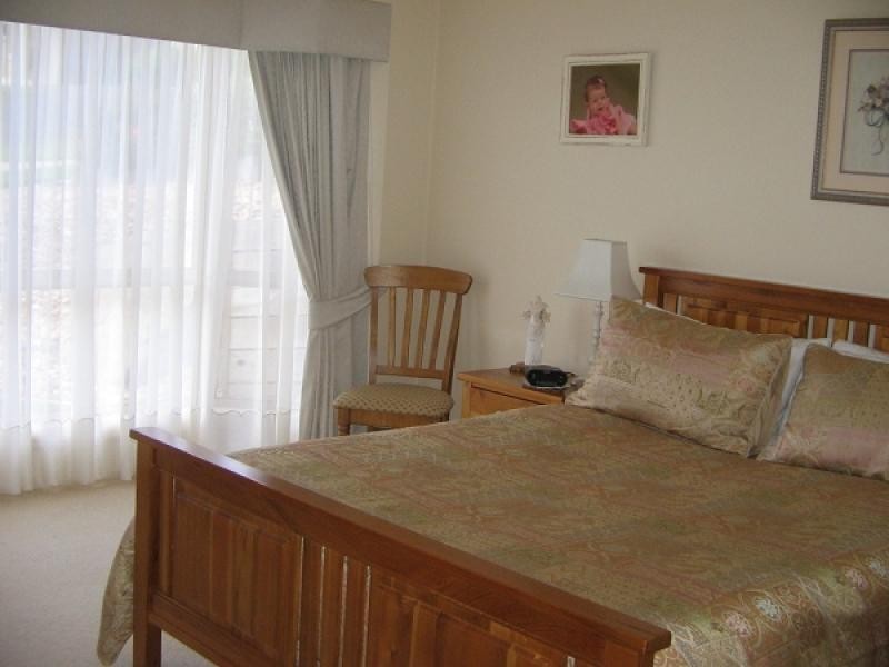 14 Kaleo Court, Mount Gambier SA 5290