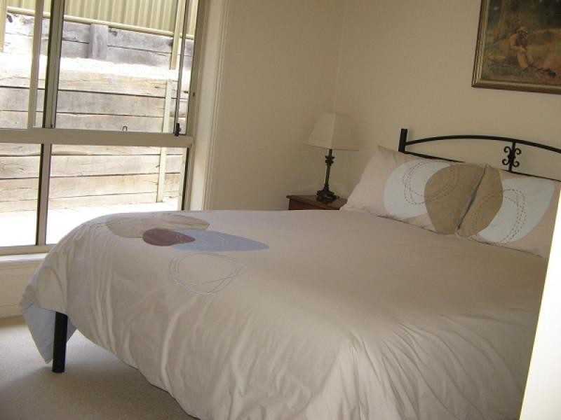 14 Kaleo Court, Mount Gambier SA 5290