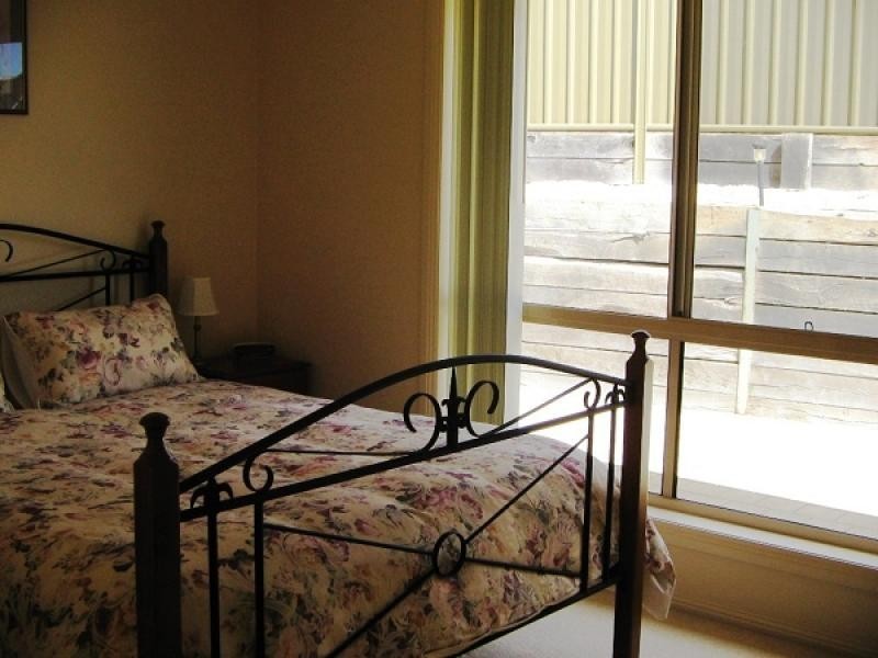 14 Kaleo Court, Mount Gambier SA 5290