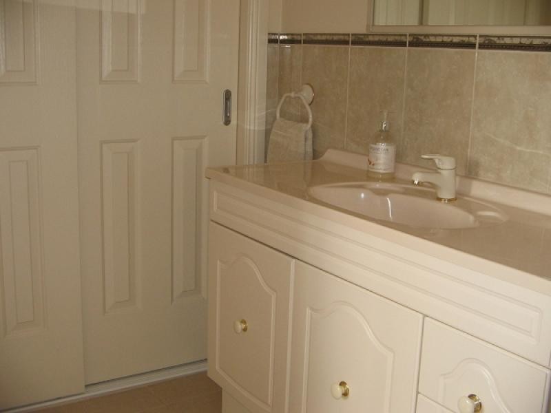 14 Kaleo Court, Mount Gambier SA 5290