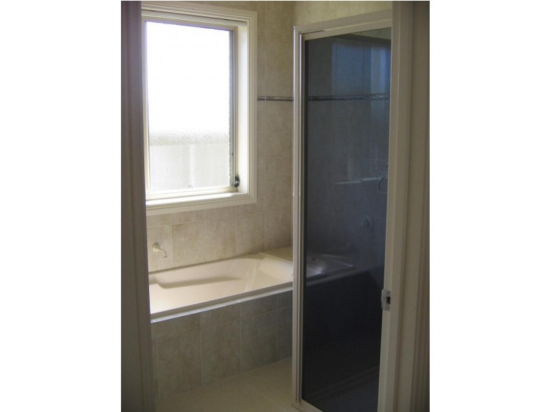 14 Kaleo Court, Mount Gambier SA 5290