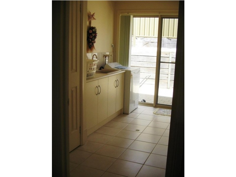 14 Kaleo Court, Mount Gambier SA 5290