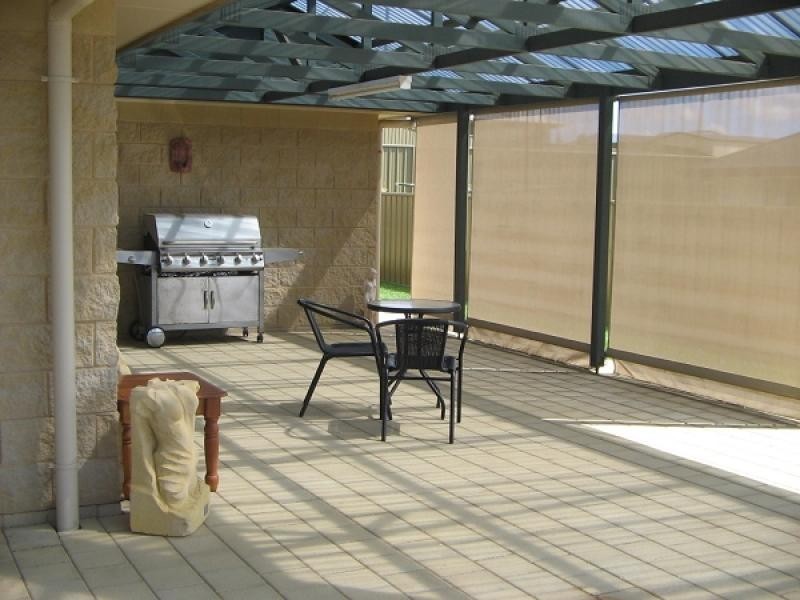 14 Kaleo Court, Mount Gambier SA 5290