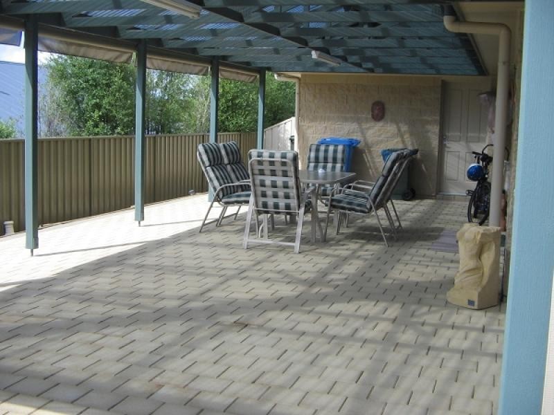 14 Kaleo Court, Mount Gambier SA 5290