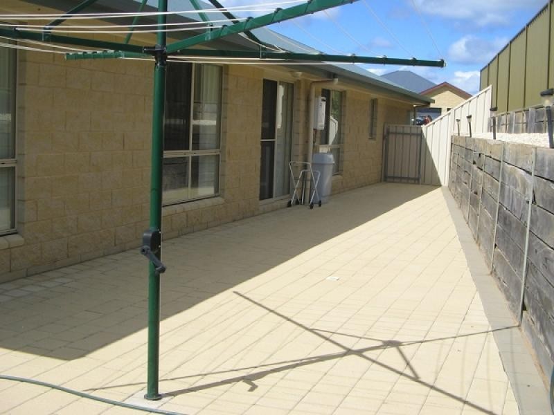 14 Kaleo Court, Mount Gambier SA 5290