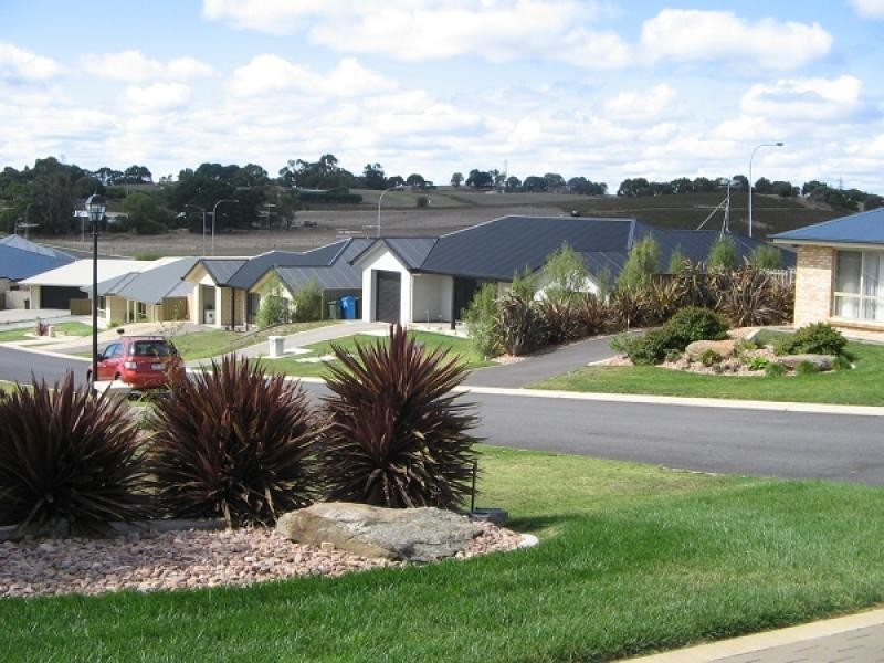 14 Kaleo Court, Mount Gambier SA 5290