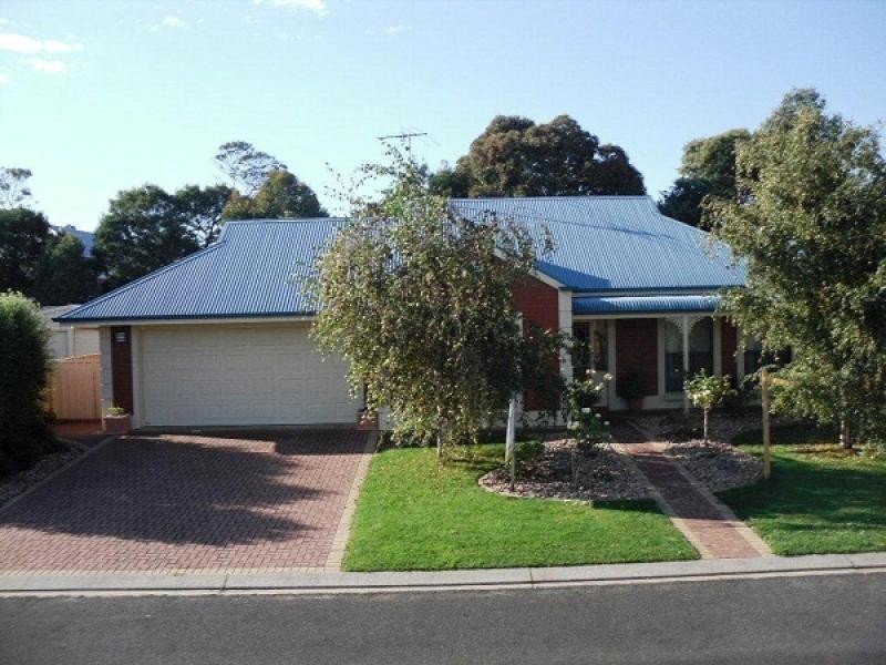 49 Dalkeith Drive, Mount Gambier SA 5290