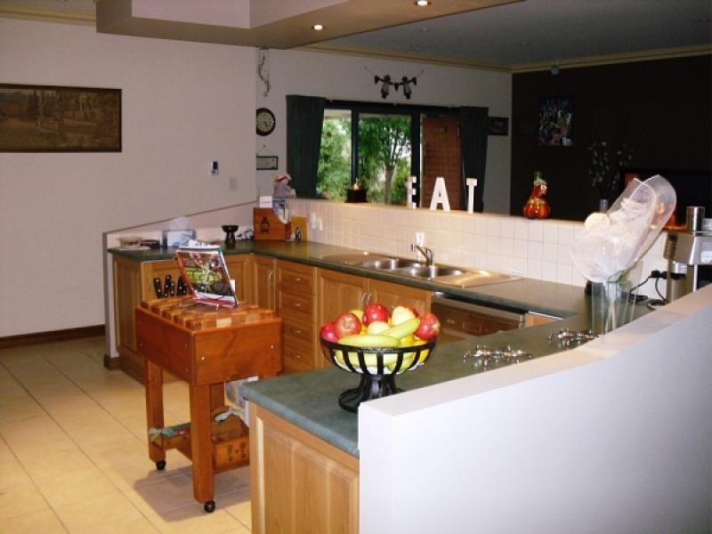 49 Dalkeith Drive, Mount Gambier SA 5290