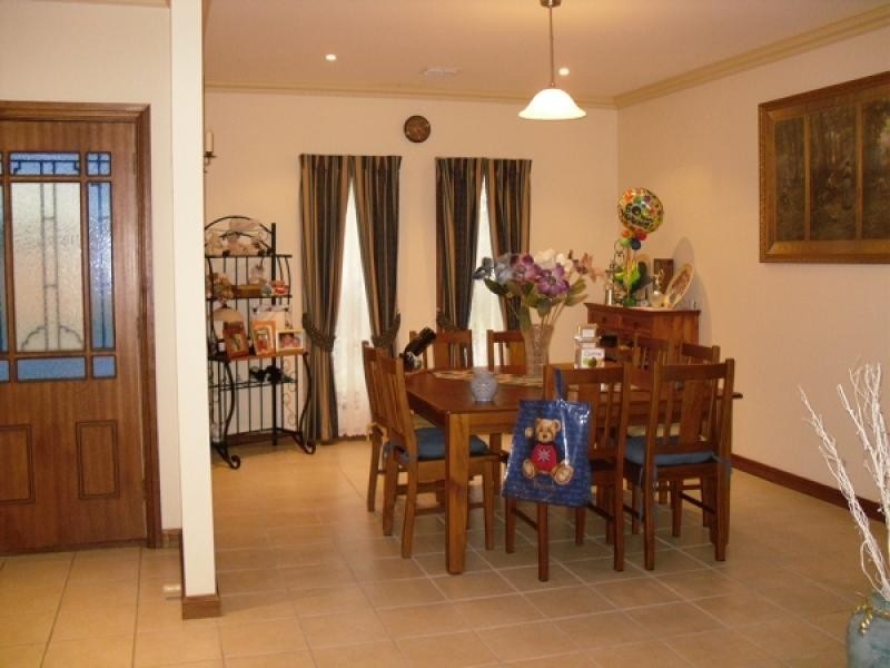 49 Dalkeith Drive, Mount Gambier SA 5290