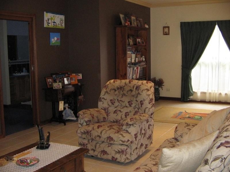 49 Dalkeith Drive, Mount Gambier SA 5290