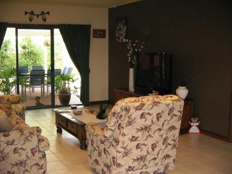 49 Dalkeith Drive, Mount Gambier SA 5290