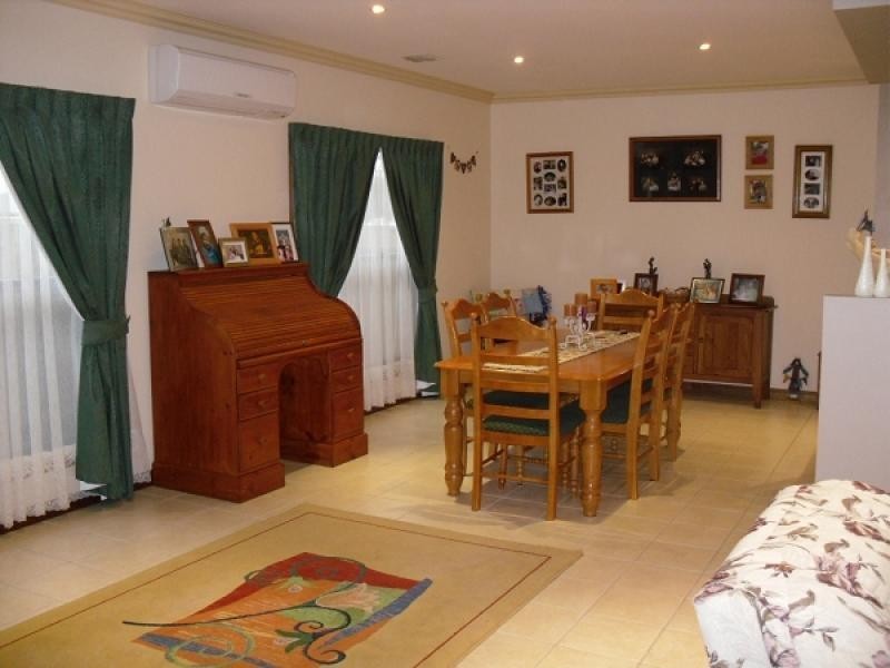 49 Dalkeith Drive, Mount Gambier SA 5290