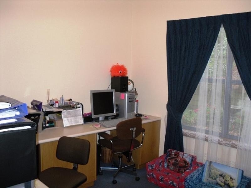 49 Dalkeith Drive, Mount Gambier SA 5290