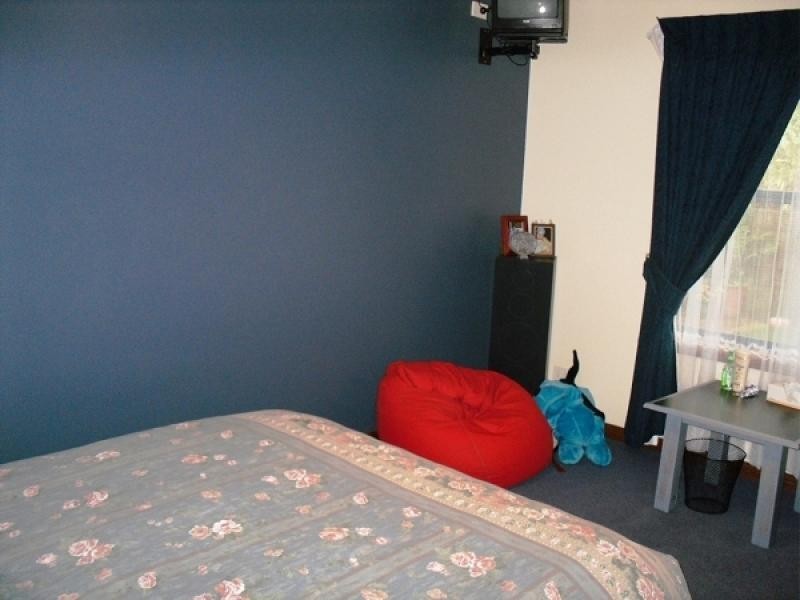 49 Dalkeith Drive, Mount Gambier SA 5290