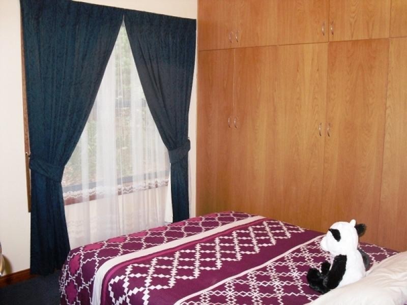 49 Dalkeith Drive, Mount Gambier SA 5290