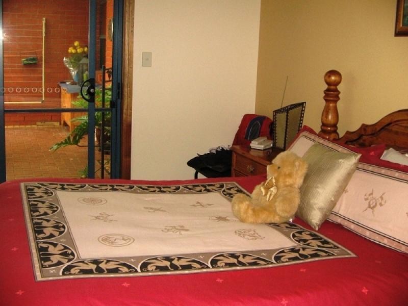 49 Dalkeith Drive, Mount Gambier SA 5290