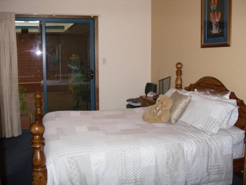 49 Dalkeith Drive, Mount Gambier SA 5290