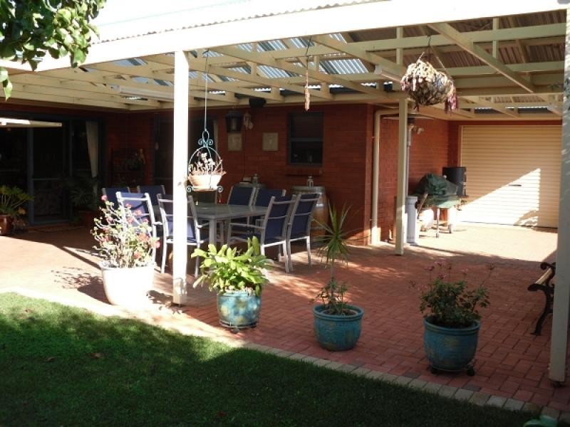 49 Dalkeith Drive, Mount Gambier SA 5290