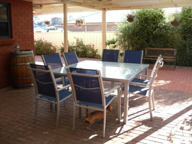 49 Dalkeith Drive, Mount Gambier SA 5290