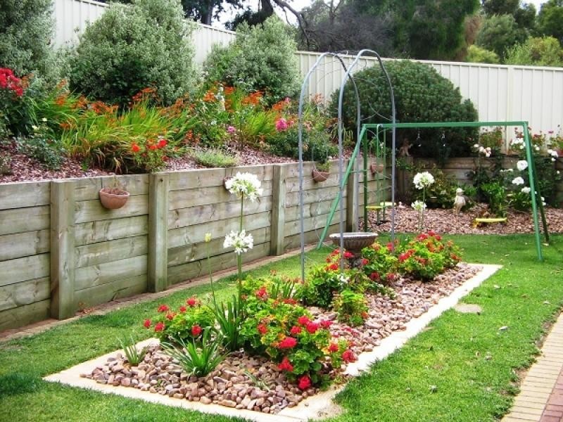 49 Dalkeith Drive, Mount Gambier SA 5290