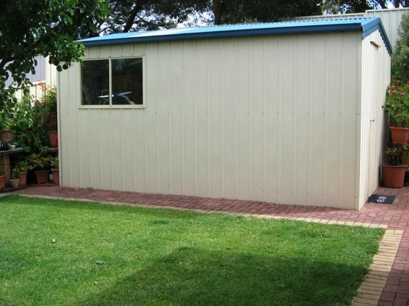 49 Dalkeith Drive, Mount Gambier SA 5290