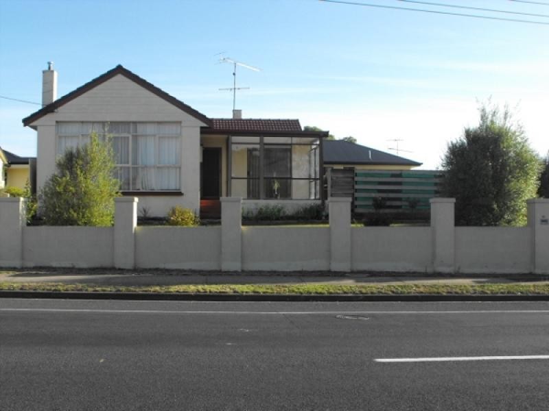 91 Jubilee Highway East, Mount Gambier SA 5290