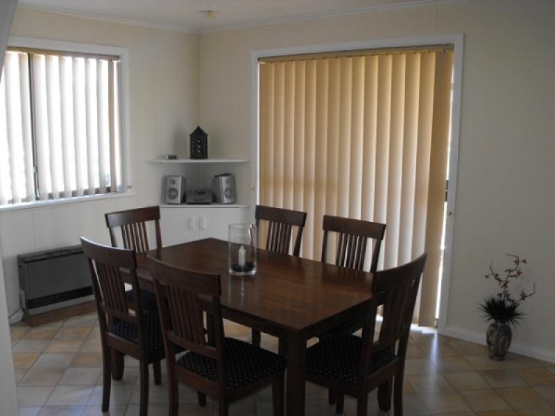 91 Jubilee Highway East, Mount Gambier SA 5290