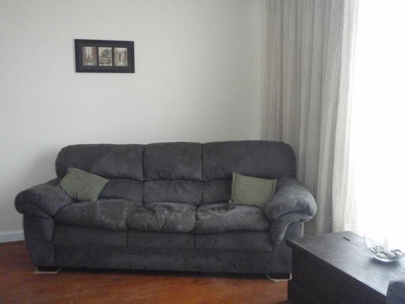 91 Jubilee Highway East, Mount Gambier SA 5290