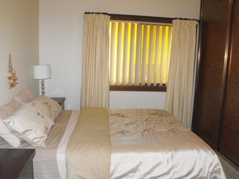 91 Jubilee Highway East, Mount Gambier SA 5290