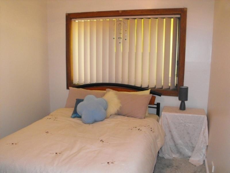 91 Jubilee Highway East, Mount Gambier SA 5290