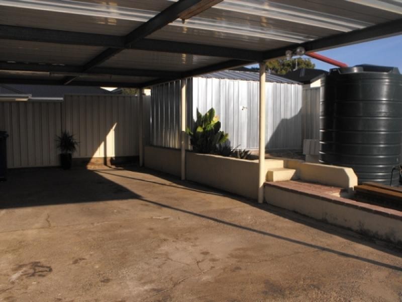 91 Jubilee Highway East, Mount Gambier SA 5290