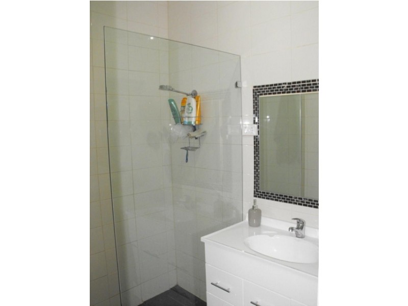 91 Jubilee Highway East, Mount Gambier SA 5290