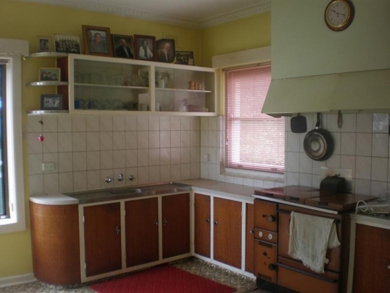 57 Meylin Street, Port Macdonnell SA 5291