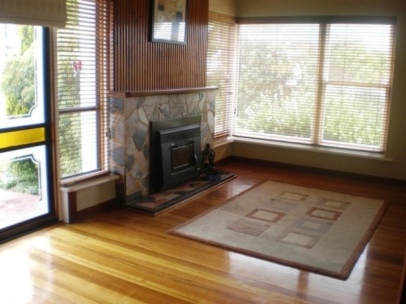 57 Meylin Street, Port Macdonnell SA 5291