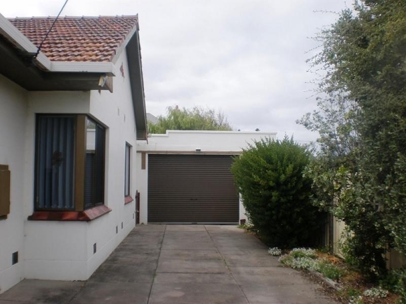 57 Meylin Street, Port Macdonnell SA 5291