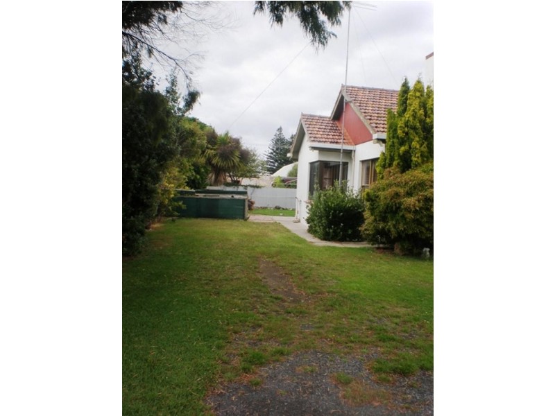 57 Meylin Street, Port Macdonnell SA 5291